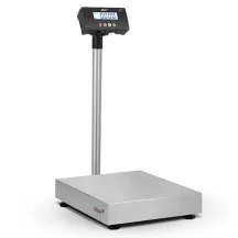 bascula-digital-gram-zmissil