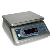 balanza-industrial-inoxidable-baxtran-ss-de-3-a-30-kg