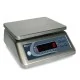 balanza-industrial-inoxidable-baxtran-ss-de-3-a-30-kg