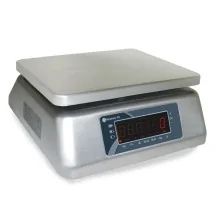 balanza-industrial-inoxidable-baxtran-ss-de-3-a-30-kg