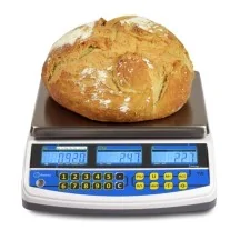 balanza-comercial-baxtran-twvw-de-3-a-30-kg