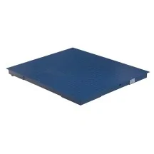 bascula-industrial-suelo-gram-gram-k3-xtiger-1500-a-3000-kg