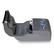 impresora-de-tickets-bascula-baxtran-imp05