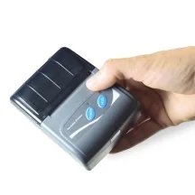 impresora-de-tickets-bascula-baxtran-imp05