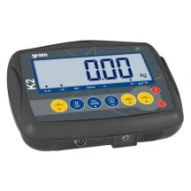 bascula-de-suelo-certificada-gram-k2-xbengal-de-1500-a-3000-kg