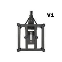 bascula-certificada-de-precision-uso-comercial-e-industrial