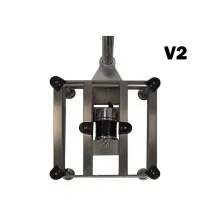 bascula-certificada-de-precision-uso-comercial-e-industrial