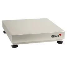 bascula-industrial-inoxidable-gram-k3i-x