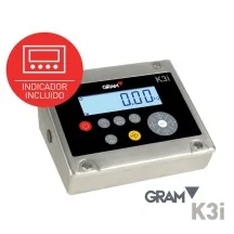 bascula-industrial-inoxidable-gram-k3i-x