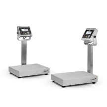 bascula-industrial-inoxidable-gram-k3i-x