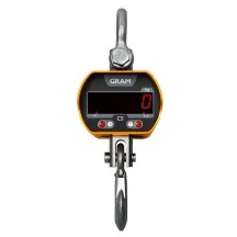 gancho-pesador-gram-c5-1000-kg-3000-kg-5000-kg-10000-kg