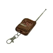 gancho-pesador-gram-c5-1000-kg-3000-kg-5000-kg-10000-kg