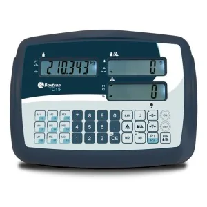 visor-para-bascula-y-balanzas-baxtran-tc15