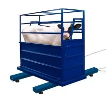 barras-pesadoras-gram-k3-zebra-de-1500-kg-a-3000-kg