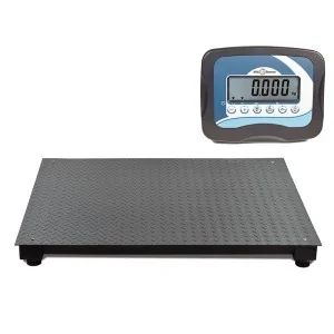 bascula-de-suelo-baxtran-zfx-de-300-a-1500-kg