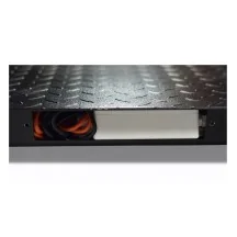 bascula-de-suelo-baxtran-zfx-de-300-a-1500-kg