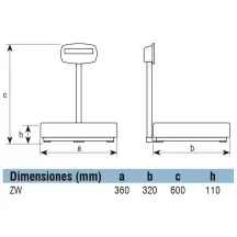 bascula-industrial-certificada-baxtran-zw-de-6-a-60-kg