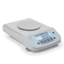 balanza-para-laboratorio-gram-fc-precision-0001g-a-01-g
