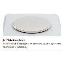 balanza-para-laboratorio-gram-fc-precision-0001g-a-01-g