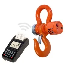 gancho-pesador-gram-c6-de-1000-a-30000-kg