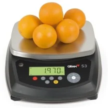 balanza-digital-estanca-gram-s3-de-6-a-30-kg