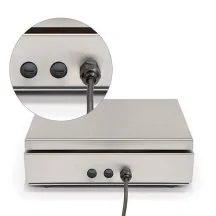 balanza-proteccion-contra-liquidos-gram-s5i-de-6-a-30-kg