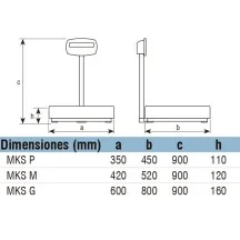 bascula-certificada-baxtran-mks-de-30-a-600-kg