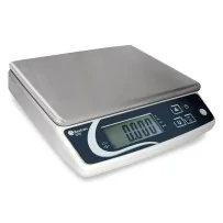 balanza-industrial-de-mesa-baxtran-sw-de-5-a-10-kg