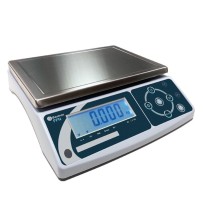 balanza-industrial-de-mesa-baxtran-ffn-de-3-a-30-kg
