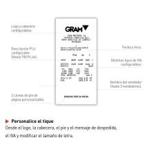 balanza-comercial-con-impresora-gram-m4