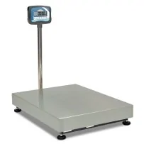 bascula-industrial-plataforma-baxtran-tmz-de-30-a-600-kg