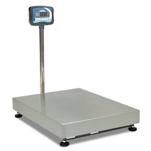 bascula-industrial-plataforma-baxtran-tmz-de-30-a-600-kg
