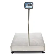 bascula-industrial-plataforma-baxtran-tmz-de-30-a-600-kg