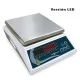 balanza-industrial-de-mesa-baxtran-pd6-de-6-kg