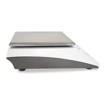 balanza-industrial-de-mesa-baxtran-pd6-de-6-kg