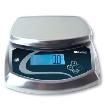 balanza-de-acero-inoxidable-baxtran-scu