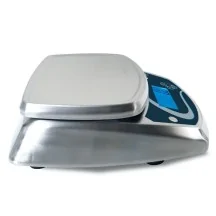 balanza-de-acero-inoxidable-baxtran-scu