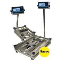 bascula-de-acero-inoxidable-certificada-baxtran-topgi