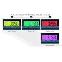 bascula-de-acero-inoxidable-certificada-baxtran-topgi