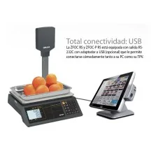 balanza-comercial-precio-peso-importe-gram-zfoc