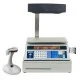balanza-comercial-con-impresora-integrada-gram-m6