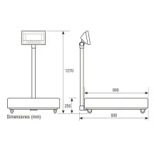bascula-industrial-certificada-baxtran-bfs-de-300-a-600-kg