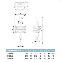 gancho-pesador-certificado-homologado-baxtran-sml