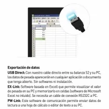 balanza-comercial-multiusos-gram-s2