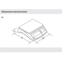 balanza-comercial-multiusos-gram-s2