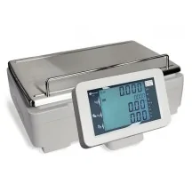 balanza-comercial-con-impresora-baxtran-sti