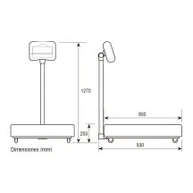 bascula-industrial-plataforma-baxtran-bfz-de-300-a-600-kg