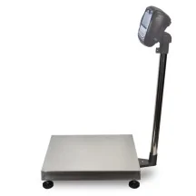 bascula-industrial-certificada-baxtran-tmn-de-30-a-600-kg