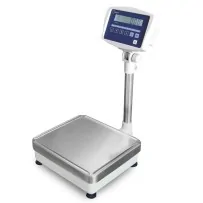 bascula-industrial-certificada-baxtran-zw-de-6-a-60-kg