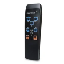 gancho-pesador-bascula-baxtran-stv-de-1000-a-5000-kg